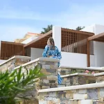 Holiday home Pefki Luxury