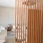 Holiday home Pefki Luxury Telendos