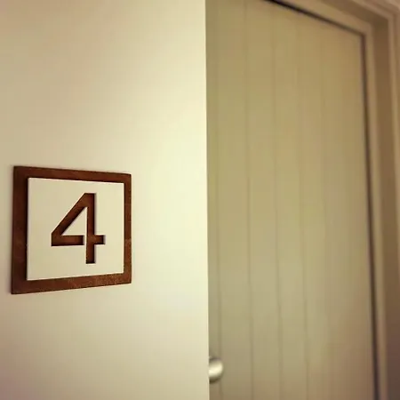 Pefki Luxury Prázdninový dům Telendos