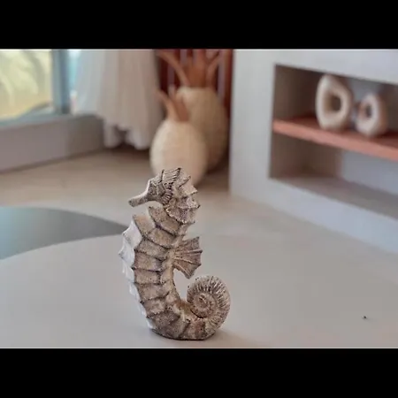 Pefki Luxury