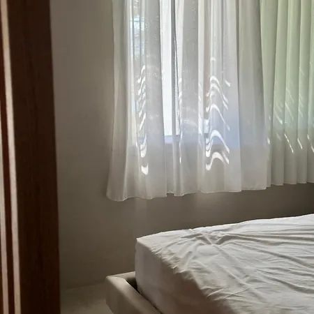 Holiday home Pefki Luxury Telendos