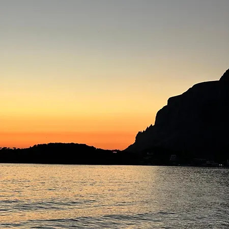 Pefki Luxury Сasa de vacaciones *