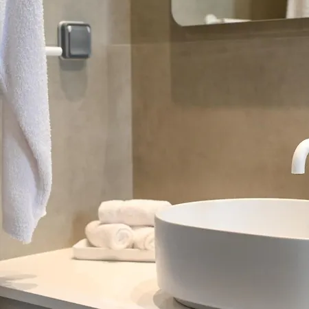 Pefki Luxury * Telendos