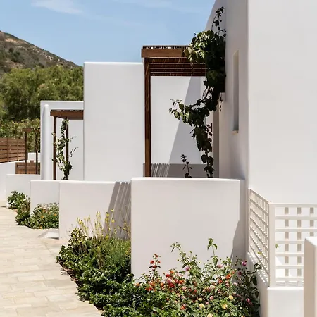 Pefki Luxury Ferienhaus *