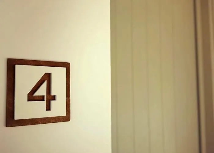 Pefki Luxury Vakantiehuis Telendos